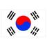 韩国