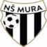 NS穆拉女足